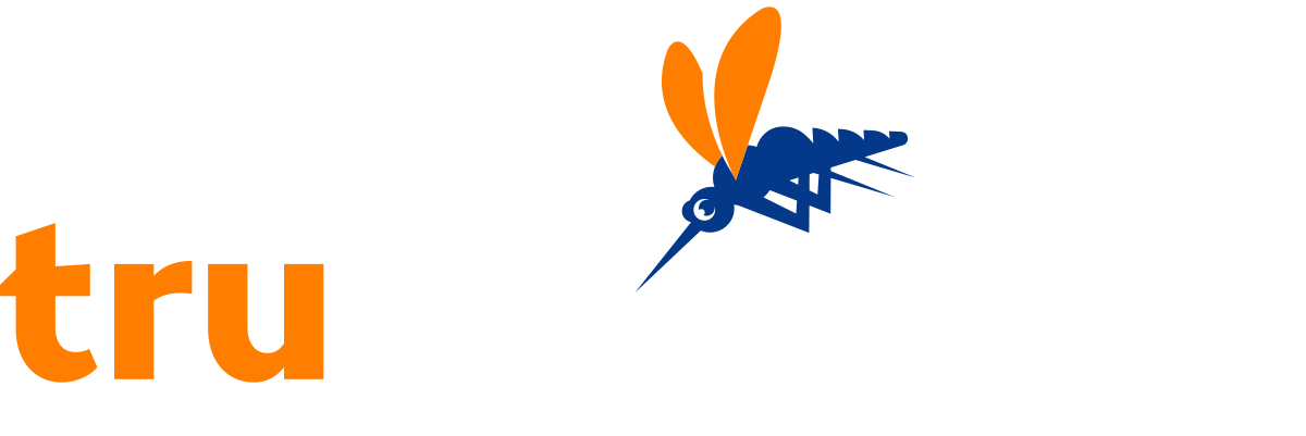 TruMosquito